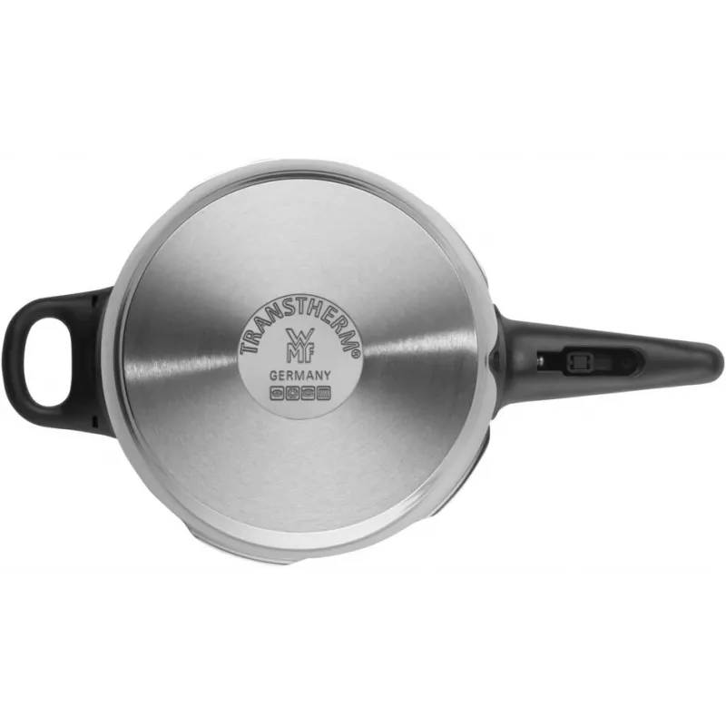 WMF Perfect 0791839990 6,5 l nerūdijančio plieno