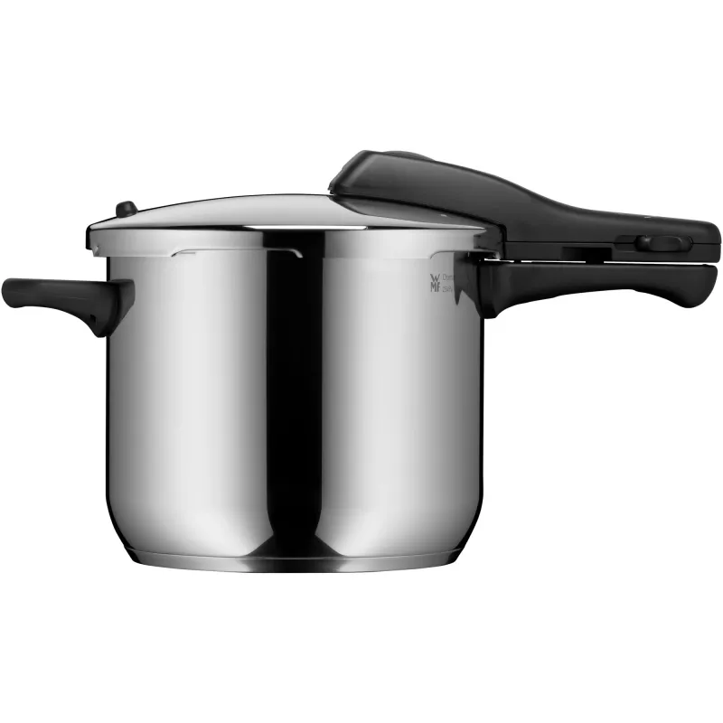 WMF Perfect 0791839990 6,5 l nerūdijančio plieno