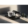 WMF Perfect 0791839990 6,5 l nerūdijančio plieno