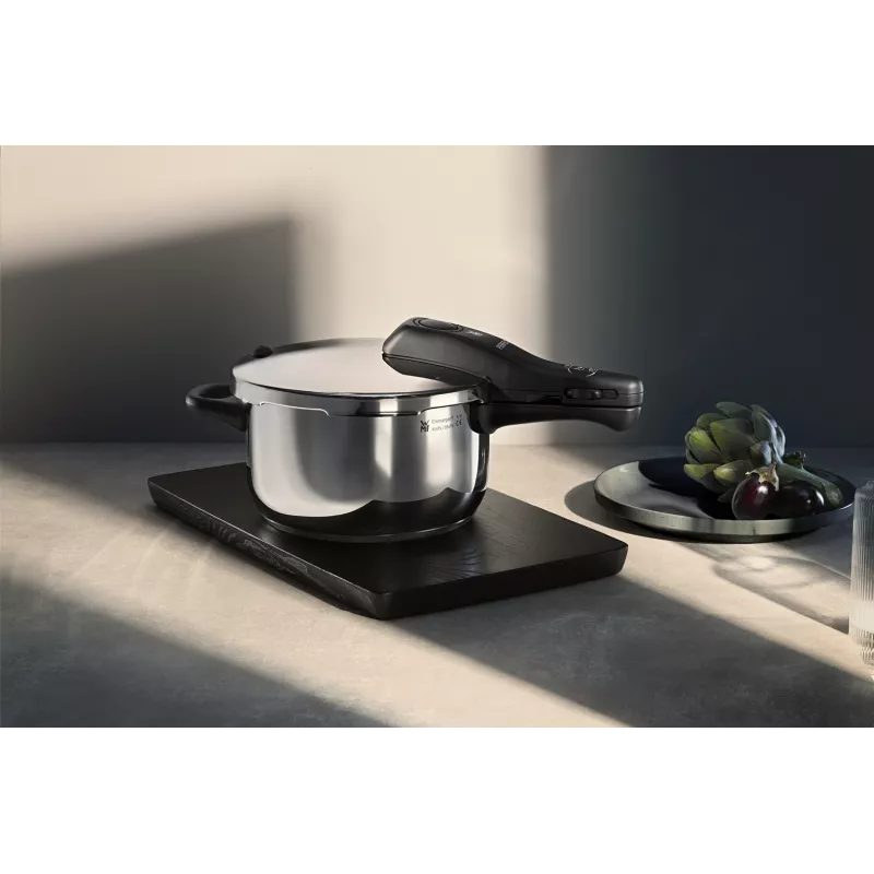 WMF Perfect 0791839990 6,5 l nerūdijančio plieno