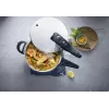WMF Perfect 0791839990 6,5 l nerūdijančio plieno