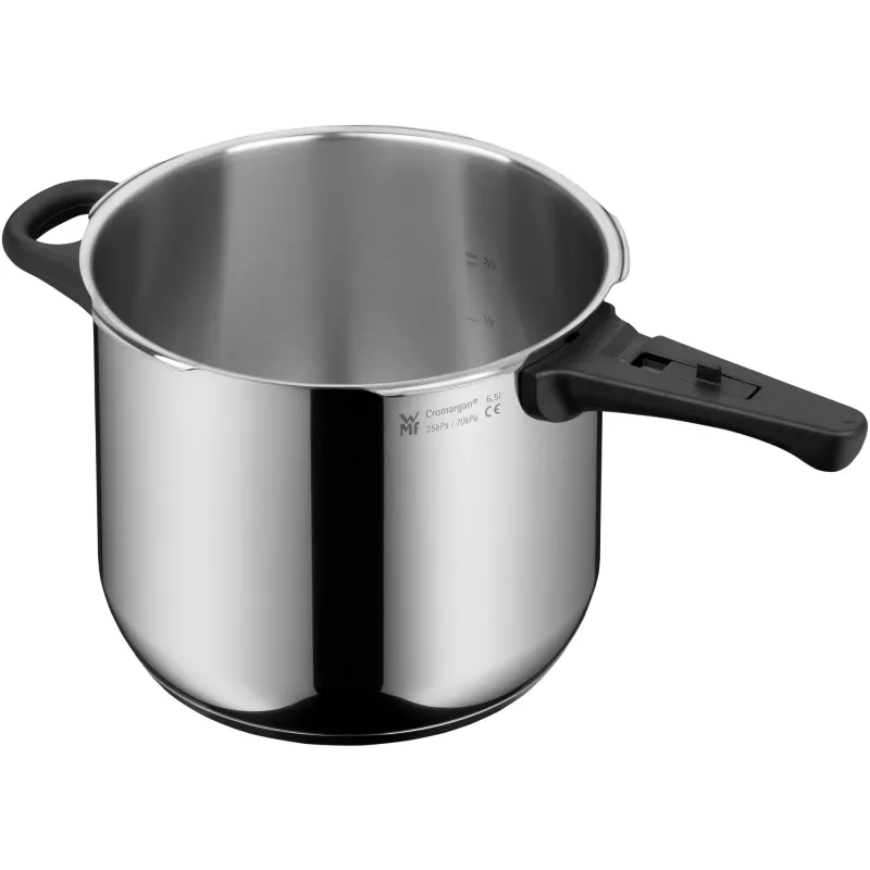 WMF Perfect 0791839990 6,5 l nerūdijančio plieno