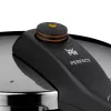 WMF Perfect 0791839990 6,5 l nerūdijančio plieno