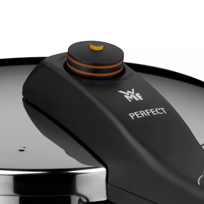 WMF Perfect 0791839990 6,5 l nerūdijančio plieno