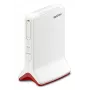 FRITZ 6825 4G belaidis maršrutizatorius Gigabit Ethernet Vienos juostos (2,4 GHz) Baltas