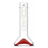 FRITZ 6825 4G belaidis maršrutizatorius Gigabit Ethernet Vienos juostos (2,4 GHz) Baltas