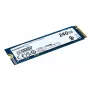 Kingston Technology 240G DC2000B PCIe 4.0 M.2 2280 Enterprise SSD (Non-Heatsink)
