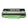 Daugiafunkcis lazerinis spausdintuvas Brother DCP-L8630CDW — A4, spalvotas, 2400×600 DPI, 31 psl./min., Wi‑Fi, dvipusis spausdinimas