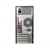 bluechip BUSINESSline L3394 *Green* Intel® Core™ Ultra 5 procesorius 225 / iki 4,90 GHz, Windows 11 Pro, Intel® H810, 16 GB DDR5, 1 TB NVMe SSD, 1 × RJ45 (1 Gb/s), Intel® grafika