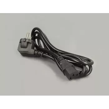 Tinklo komutatorius DeLOCK 87708 Gigabit Ethernet 10/100/1000