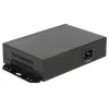 Tinklo komutatorius DeLOCK 87708 Gigabit Ethernet 10/100/1000