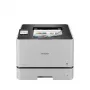 Brother HL-L8430CDW lazerinis spausdintuvas Spalvotas 2400 x 600 DPI A4 Wi-Fi