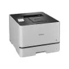 Brother HL-L8430CDW lazerinis spausdintuvas Spalvotas 2400 x 600 DPI A4 Wi-Fi