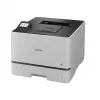 Brother HL-L8430CDW lazerinis spausdintuvas Spalvotas 2400 x 600 DPI A4 Wi-Fi