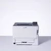 Brother HL-L8430CDW lazerinis spausdintuvas Spalvotas 2400 x 600 DPI A4 Wi-Fi