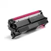 Dažų kasetė Brother TN-625XXLM Originali Magenta, išeiga 6500 puslapių, 1 vnt.