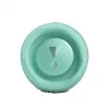 JBL CHARGE 5 TEAL, 1.91 cm (0.75 colio), 2 cm, 10.2 cm (4 coliai), 9 cm, 30 W, 60 - 20000 Hz