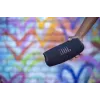 JBL CHARGE 5 TEAL, 1.91 cm (0.75 colio), 2 cm, 10.2 cm (4 coliai), 9 cm, 30 W, 60 - 20000 Hz