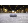 JBL CHARGE 5 TEAL, 1.91 cm (0.75 colio), 2 cm, 10.2 cm (4 coliai), 9 cm, 30 W, 60 - 20000 Hz