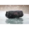 JBL CHARGE 5 TEAL, 1.91 cm (0.75 colio), 2 cm, 10.2 cm (4 coliai), 9 cm, 30 W, 60 - 20000 Hz