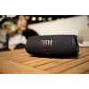 JBL CHARGE 5 TEAL, 1.91 cm (0.75 colio), 2 cm, 10.2 cm (4 coliai), 9 cm, 30 W, 60 - 20000 Hz