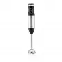 WMF Kult X 04165500 Panardinamasis trintuvas 600 W Juoda, Metalinė