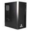TERRA PC-BUSINESS 6000 AMD Ryzen™ 5 PRO 8500G 16 GB DDR5-SDRAM 500 GB SSD Windows 11 Pro Micro bokštas Juoda