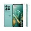 Motorola edge 60 Neo 16,1 cm (6,36 colio) Dual SIM Android 15 5G USB Type-C 12 GB 256 GB 5000 mAh Turquoise