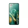 Motorola edge 60 Neo 16,1 cm (6,36 colio) Dual SIM Android 15 5G USB Type-C 12 GB 256 GB 5000 mAh Turquoise