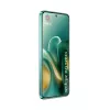 Motorola edge 60 Neo 16,1 cm (6,36 colio) Dual SIM Android 15 5G USB Type-C 12 GB 256 GB 5000 mAh Turquoise
