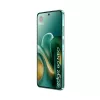 Motorola edge 60 Neo 16,1 cm (6,36 colio) Dual SIM Android 15 5G USB Type-C 12 GB 256 GB 5000 mAh Turquoise