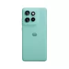 Motorola edge 60 Neo 16,1 cm (6,36 colio) Dual SIM Android 15 5G USB Type-C 12 GB 256 GB 5000 mAh Turquoise