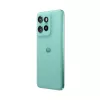 Motorola edge 60 Neo 16,1 cm (6,36 colio) Dual SIM Android 15 5G USB Type-C 12 GB 256 GB 5000 mAh Turquoise