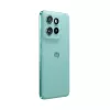 Motorola edge 60 Neo 16,1 cm (6,36 colio) Dual SIM Android 15 5G USB Type-C 12 GB 256 GB 5000 mAh Turquoise