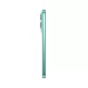 Motorola edge 60 Neo 16,1 cm (6,36 colio) Dual SIM Android 15 5G USB Type-C 12 GB 256 GB 5000 mAh Turquoise