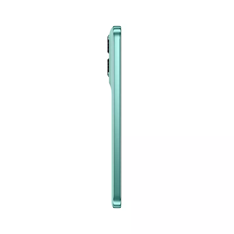 Motorola edge 60 Neo 16,1 cm (6,36 colio) Dual SIM Android 15 5G USB Type-C 12 GB 256 GB 5000 mAh Turquoise