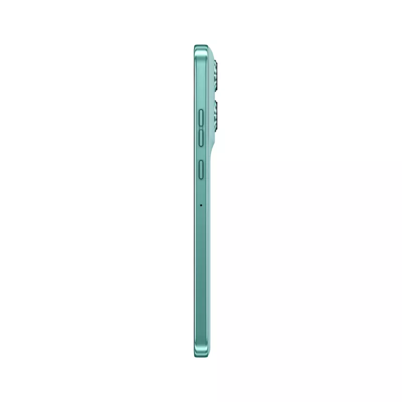 Motorola edge 60 Neo 16,1 cm (6,36 colio) Dual SIM Android 15 5G USB Type-C 12 GB 256 GB 5000 mAh Turquoise