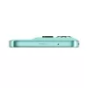 Motorola edge 60 Neo 16,1 cm (6,36 colio) Dual SIM Android 15 5G USB Type-C 12 GB 256 GB 5000 mAh Turquoise