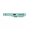 Motorola edge 60 Neo 16,1 cm (6,36 colio) Dual SIM Android 15 5G USB Type-C 12 GB 256 GB 5000 mAh Turquoise