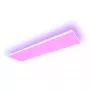 Paviršinio montavimo šviestuvas Philips Hue 929003736401