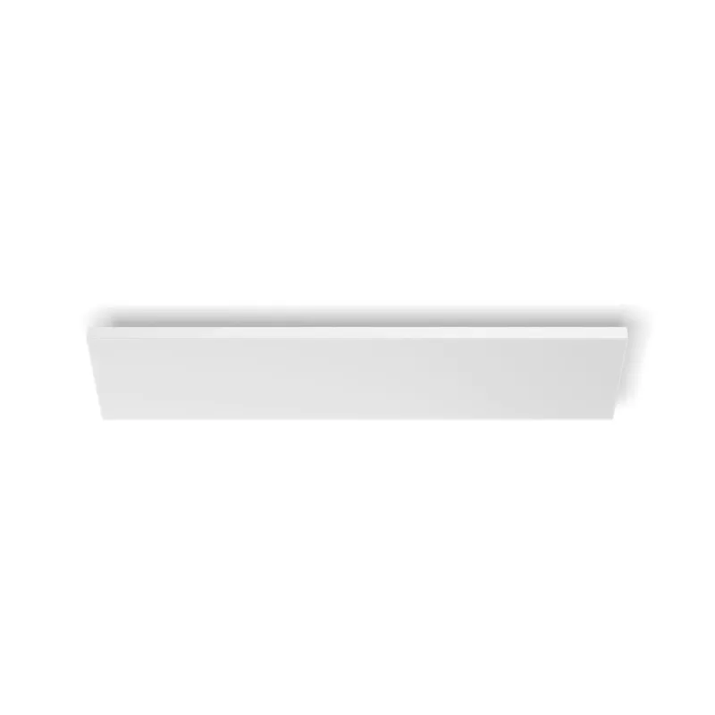 Paviršinio montavimo šviestuvas Philips Hue 929003736401