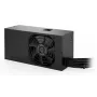 be quiet TFX POWER 3 300W Gold maitinimo blokas 20+4 kontaktų ATX juodas