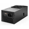 be quiet TFX POWER 3 300W Gold maitinimo blokas 20+4 kontaktų ATX juodas
