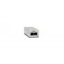 Allied Telesis AT-DMC1000/SC-50 tinklo medijos keitiklis 1000 Mbit/s 850 nm Daugiamodis