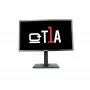 T1A O-SAMSUNG-S23C450B kompiuterio monitorius 58,4 cm (23 col.) 1920 x 1080 pikselių Full HD LCD