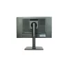 T1A O-SAMSUNG-S23C450B kompiuterio monitorius 58,4 cm (23 col.) 1920 x 1080 pikselių Full HD LCD