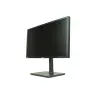 T1A O-SAMSUNG-S23C450B kompiuterio monitorius 58,4 cm (23 col.) 1920 x 1080 pikselių Full HD LCD