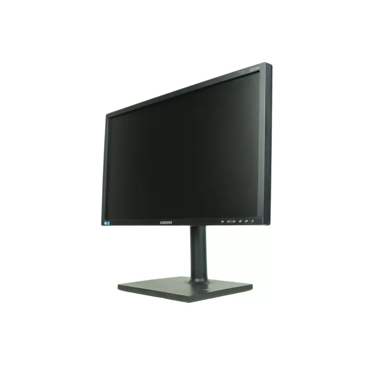 T1A O-SAMSUNG-S23C450B kompiuterio monitorius 58,4 cm (23 col.) 1920 x 1080 pikselių Full HD LCD