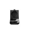 Ausinės EPOS Double Sided DECT sistema USB