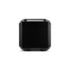 PC Case Cooler Master Cosmos C700M Full Tower Juoda, Pilka, Sidabrinė